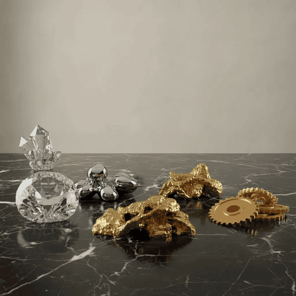 ÜYELİK HİZMETLERİ